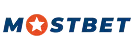 Logo mixshot.mom